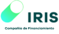 IRIS Compañía de Financiamiento